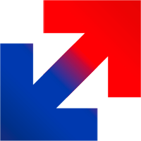 NWealth logo